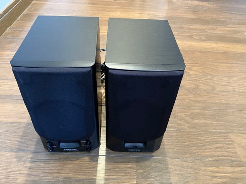 Onkyo Speakers Wavio Gx-70Hd Ii