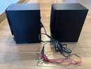 Onkyo Speakers Wavio Gx-70Hd Ii