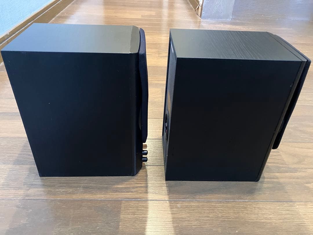 Onkyo Speakers Wavio Gx-70Hd Ii