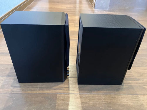Onkyo Speakers Wavio Gx-70Hd Ii