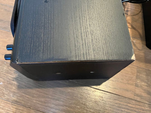 Onkyo Speakers Wavio Gx-70Hd Ii