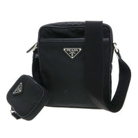 Prada Messenger Bag 2Vh112 A