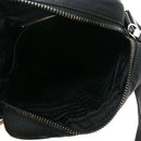 Prada Messenger Bag 2Vh112 A