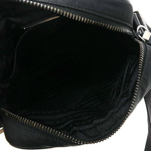Prada Messenger Bag 2Vh112 A