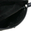 Prada Messenger Bag 2Vh112 A