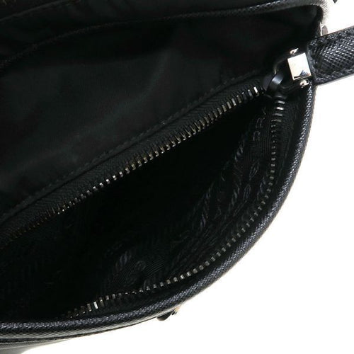 Prada Messenger Bag 2Vh112 A