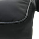 Prada Messenger Bag 2Vh112 A