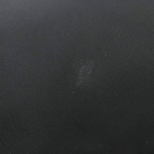 Prada Messenger Bag 2Vh112 A