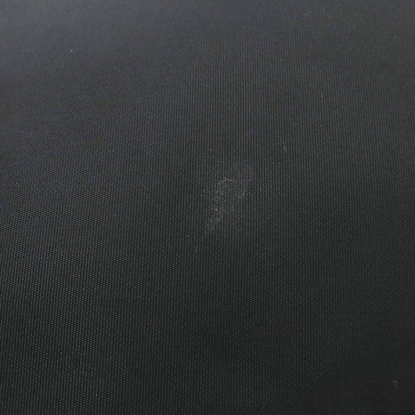 Prada Messenger Bag 2Vh112 A