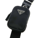 Prada Messenger Bag 2Vh112 A