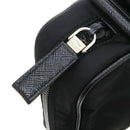 Prada Messenger Bag 2Vh112 A
