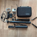 Gopro Gopro7 3