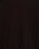 Trainer Sweatshirts Drkshdw By Rick Owens Black