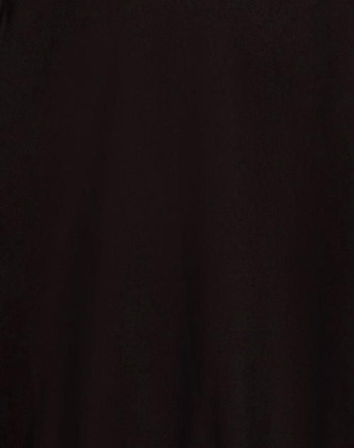 Trainer Sweatshirts Drkshdw By Rick Owens Black
