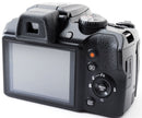 Fujifilm Compact Digital Camera Finepix S8400 Sd