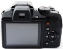 Fujifilm Compact Digital Camera Finepix S8400 Sd