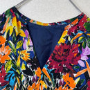 Macphee Sleeveless