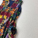 Macphee Sleeveless