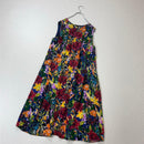 Macphee Sleeveless