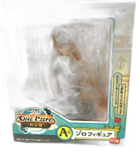 One Piece A