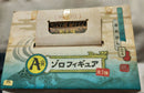 One Piece A