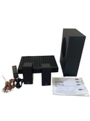 Denon Av Amplifier Avc-S511Hd