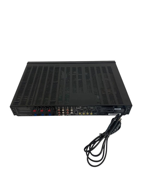Denon Av Amplifier Avc-S511Hd