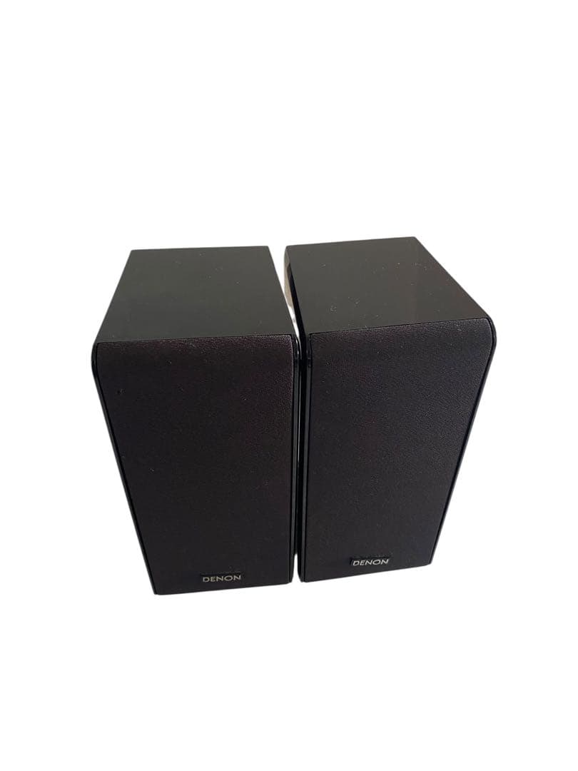 Denon Av Amplifier Avc-S511Hd