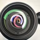 Nikon Zoom Lenses Af Nikkor 70-300Mm F4-5.6G
