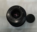 Nikon Zoom Lenses Af Nikkor 70-300Mm F4-5.6G