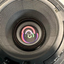 Nikon Zoom Lenses Af Nikkor 70-300Mm F4-5.6G
