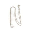 Tiffany Necklace Co. Sv925(
