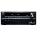 Others Onkyo 7.1Ch Av 160W 7 Tx-Na579(B)