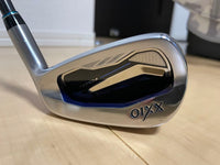 Xxio Single Irons 7 Ff85(S)