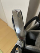 Xxio Single Irons 7 Ff85(S)