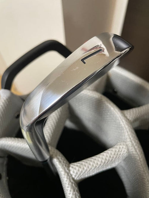 Xxio Single Irons 7 Ff85(S)