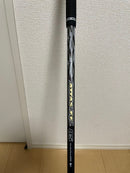 Xxio Single Irons 7 Ff85(S)