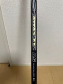 Xxio Single Irons 7 Ff85(S)