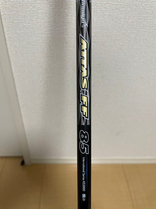 Xxio Single Irons 7 Ff85(S)