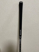 Xxio Single Irons 7 Ff85(S)