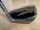Xxio Single Irons 7 Ff85(S)