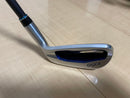 Xxio Single Irons 7 Ff85(S)