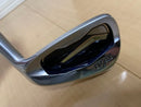 Xxio Single Irons 7 Ff85(S)