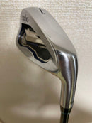 Xxio Single Irons 7 Ff85(S)