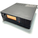Roland Hardware Instruments Soundcanvas Sc-88