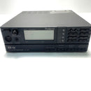 Roland Hardware Instruments Soundcanvas Sc-88