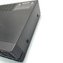 Roland Hardware Instruments Soundcanvas Sc-88
