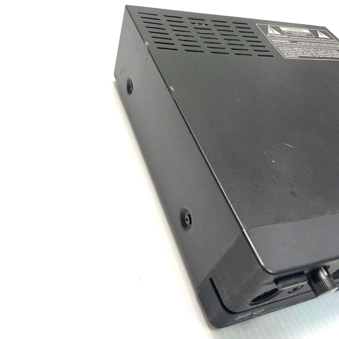 Roland Hardware Instruments Soundcanvas Sc-88