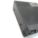 Roland Hardware Instruments Soundcanvas Sc-88