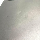Roland Hardware Instruments Soundcanvas Sc-88